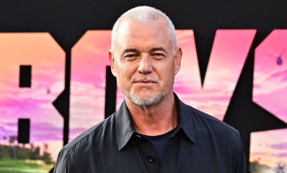 Eric Dane Bravely Shares ALS Diagnosis, Returns to ‘Euphoria’ with Family Support